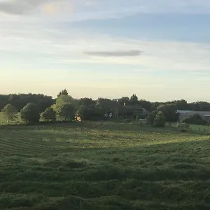Holiday home Hookcar Hill, Bedale